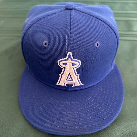 baseball caps LA - Picture 2 of 5